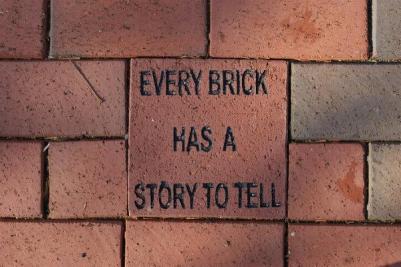 brick-serinity-garden--671-engraved-brick-every-brick