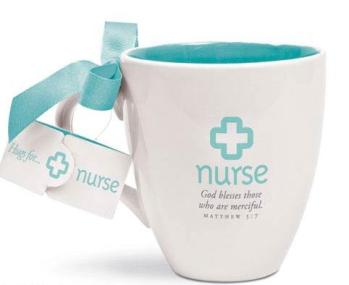 gift for nurse